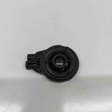 Difuzor planșa de bord AUDI A4 Avant 8W2, B9 2023 OEM: 8W0035399A 31650158