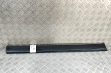 Bandou ușă dreapta față AUDI V8 44_, 4C_ 1988 OEM: 447853954,443831515A 29924503