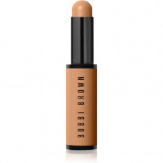 Bobbi Brown Skin Corrector Stick Reformulation Corector unificator stick Light Peach 3 g