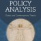 Foreign Policy Analysis: Classic and Contemporary Theory