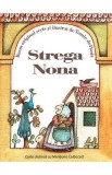 Strega Nona - Tomie dePaola