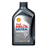Ulei Shell Ultra Racing 10W60 1 litru