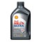 Ulei Shell Ultra Racing 10W60 1 litru