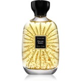 Atelier Des Ors Rouge Sar&acirc;y Eau de Parfum unisex 100 ml