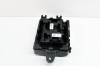 Modul panou de siguranțe BMW 4 Coupe F32, F82 2014 OEM: 9337880,9337884 14519428