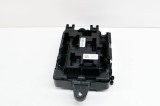 Modul panou de siguranțe BMW 4 Coupe F32, F82 2014 OEM: 9337880,9337884 14519428