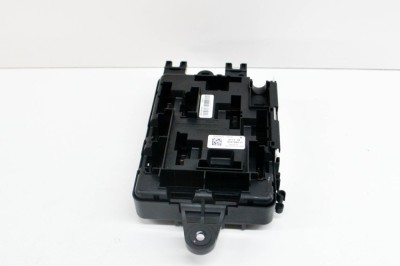 Modul panou de siguranțe BMW 4 Coupe F32, F82 2014 OEM: 9337880,9337884 14519428 foto