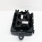 Modul panou de siguranțe BMW 4 Coupe F32, F82 2014 OEM: 9337880,9337884 14519428