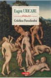 Gradina Paradisului - Polirom