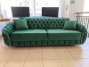CANAPEA ELECTRICA TINA 5 PERSONALIZABILA PE CULORI
