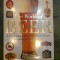 THE WORLD OF BEER - BRIAN GLOVER