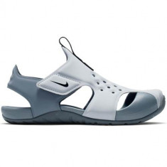 Sandale Copii Nike Sunray Protect 2 PS 943826004 foto
