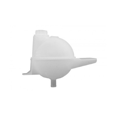 MTR 12178037 Vas de expansiune, racire