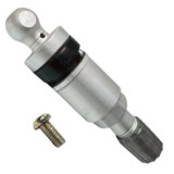 Cumpara ieftin Valva TPMS pentru Nissan, BMW, Mitsubishi
