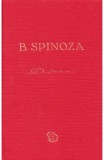 Etica - Benedict Spinoza - Seneca Lucius Annaeus