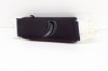 Ornament st&acirc;lp B dreapta AUDI A5 8T3 2015 OEM: Coupe | 14355983