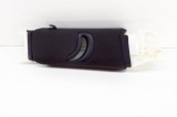 Ornament st&acirc;lp B dreapta AUDI A5 8T3 2015 OEM: 8T0867244A 14355983