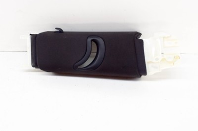 Ornament st&amp;acirc;lp B dreapta AUDI A5 8T3 2015 OEM: 8T0867244A 14355983 foto