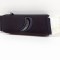 Ornament st&acirc;lp B dreapta AUDI A5 8T3 2015 OEM: Coupe | 14355983