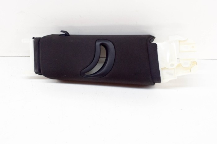 Ornament st&acirc;lp B dreapta AUDI A5 8T3 2015 OEM: 8T0867244A 14355983