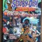 Revista Scooby Doo ! nr. 11 / 2006 / R6P5F