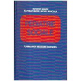 R. Mande, N. Masse, M. Manciux - Pediatrie sociale - 105274