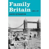 Cumpara ieftin Family Britain 1951-57