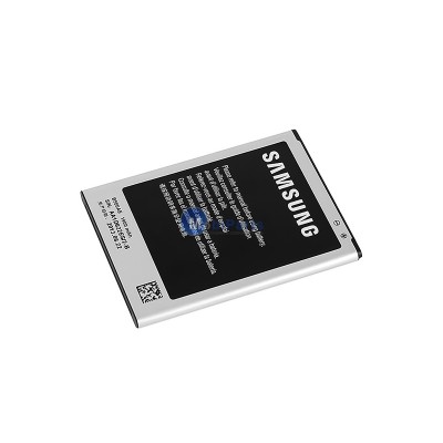 Acumulator Samsung I9190 Galaxy S4 mini, B500AE foto