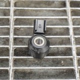 Senzor de detonație motor FORD FOCUS III 2012 OEM: 1N1A-12A699-AA | 10629211