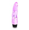 Vibrator realistic 19cm