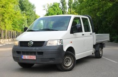 VwT5 foto