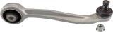 TRW JTC1288 Brat, suspensie roata