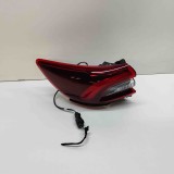 Lampa Spate Stanga Ford Kuga III DFK 2024 OEM PV4B-13405-AE Originala