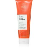Bath &amp; Body Works Orange Ginger crema de corp 226 g