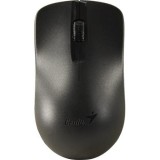 Cumpara ieftin Mouse WS Genius NX-7000X 1200 DPI, negru