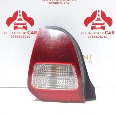Stop stanga Mitsubishi Colt 1996-2006 foto