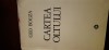 Cartea Oltului Geo Bogza 1985