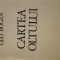 Cartea Oltului Geo Bogza 1985