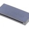Miez Ferită 48&Omega; pentru Cablu Plat 25,5x5x15mm