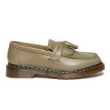 Mocasini Unisex, Dr. Martens, Adrian 30686352 - 42