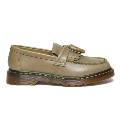 Mocasini Unisex, Dr. Martens, Adrian 30686352 - 45 foto