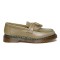 Mocasini Unisex, Dr. Martens, Adrian 30686352 - 46