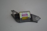LEXUS RX _U3_ 2007 OEM: 89834-48020 SKU: 1486285