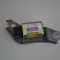Senzor de impact st&acirc;nga spate LEXUS RX _U3_ 2007 OEM: 89834-48020 | 1486285