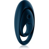 Satisfyer GLORIOUS DUO inel pentru penis vibrator 10.5 cm