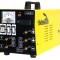 COMBI 160 - Aparat sudura si redresor auto Intensiv WeldLand Equipment