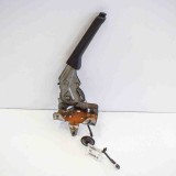 M&acirc;ner fr&acirc;nă de m&acirc;nă FORD TRANSIT 2017 OEM: GLCRB,GNGMA,BK2T-15K857-AC 11012696