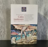 &Eacute;tienne Perrot &ndash; Calea transformării după C. G. Jung și alchimie