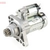 Denso starter