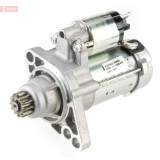 Denso starter